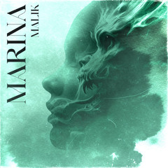 Marina (feat. Ace rula)