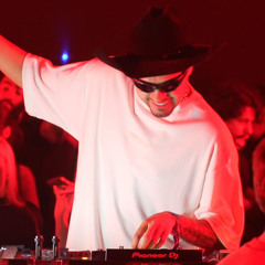 MC JACARE E MENO K - POSSO ATE NÃO TE DAR FLORES ( DJ ML DA VILA, JAPA NK E DAVI DOGDOG ) REMIX