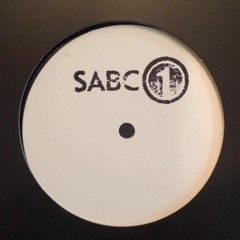 02 SABC - The Majika Dance Mix (BNF edit)