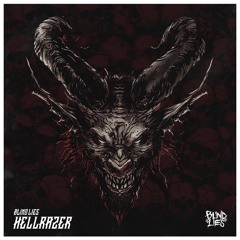 HELLRAZER (FREE DOWNLOAD)
