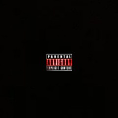 in da air (feat. RixhTrapXo) [prod. sl4yyer!]