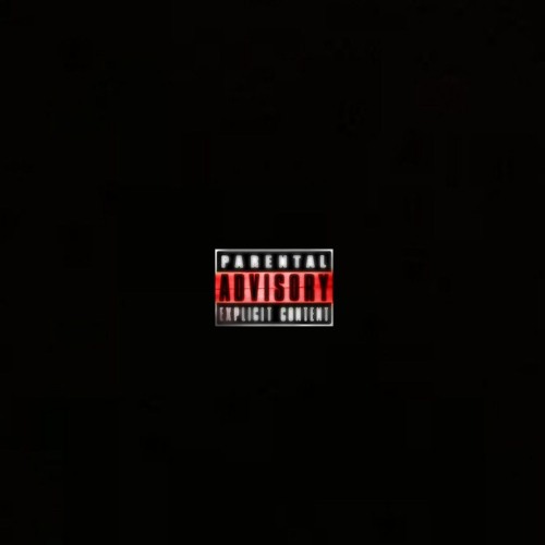 in da air (feat. RixhTrapXo) [prod. sl4yyer!]