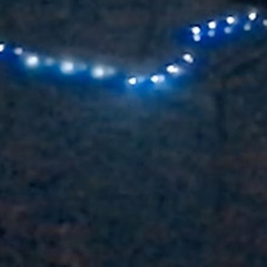 RS1,2,3AND4 + SASSIE