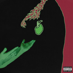 GIVING TREE (prod. givr & jackjackgriffin)