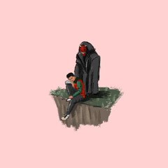 Khan - OutThis// WINDOW