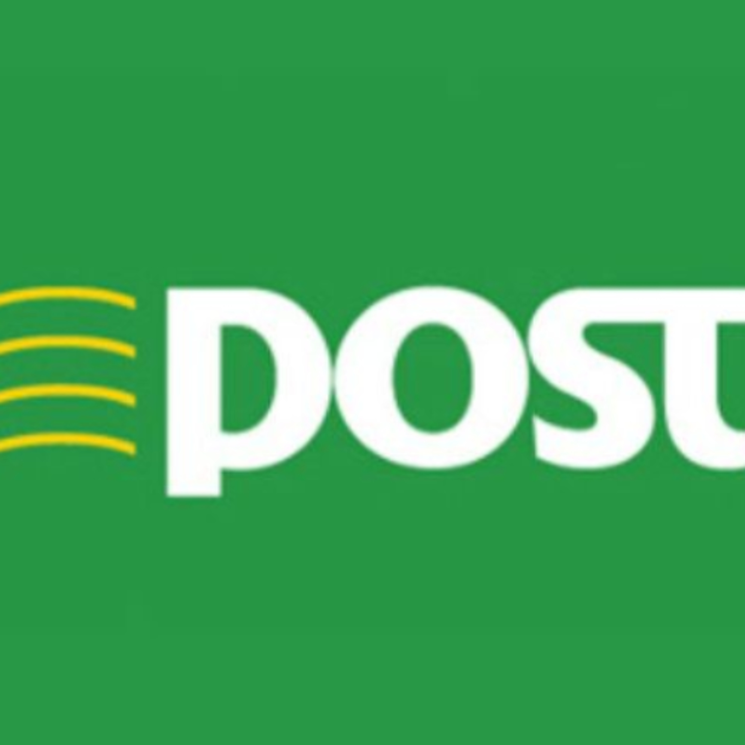 An Post Awarded New Cash Payment Services Contract