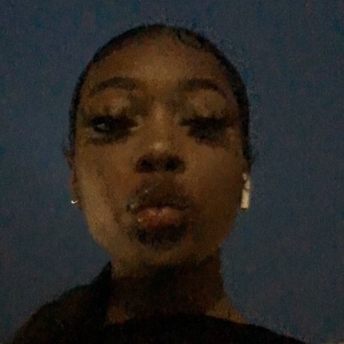 cosznmo - everythingboz [PROD. FOUR3VA + TEXACOSHAWTY]