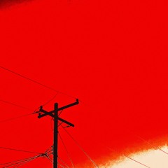 EATA - CITYSCAPE [free download]