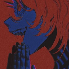 IDKMV. feat.成N4rU/SZK (prod.Hell4 VVeak)