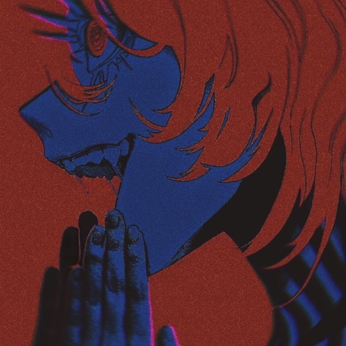 IDKMV. feat.成N4rU/SZK (prod.Hell4 VVeak)