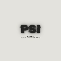 PSI