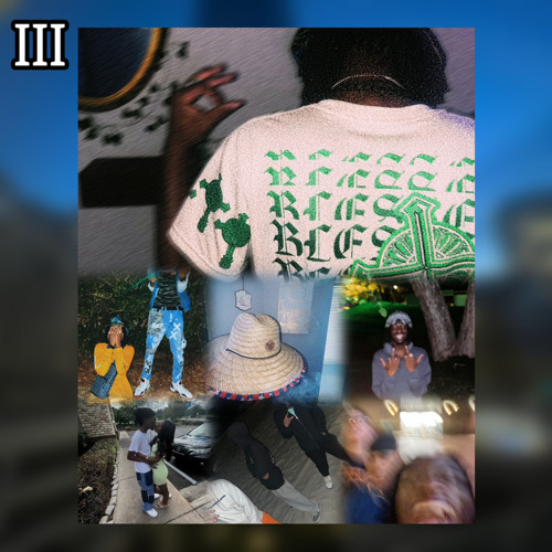 Boston | W/ Killmugen & OG Truth