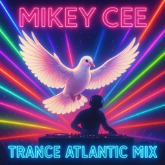 bounce masters mikey cee