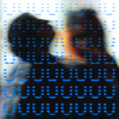 U (Paul Seul Remix)