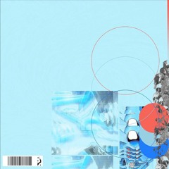 OMNI - six impala Release