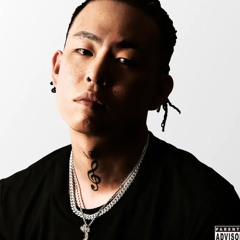 35°C - Candee feat. LANA