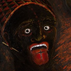 yvnova - d hær va sånn shit vi brukte å spælle inn før (synne hær i kvell)