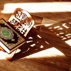 ‎⁨عبس⁩