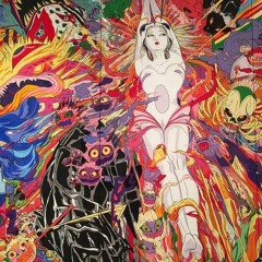 Mia - Music Unreleased Playboi Carti