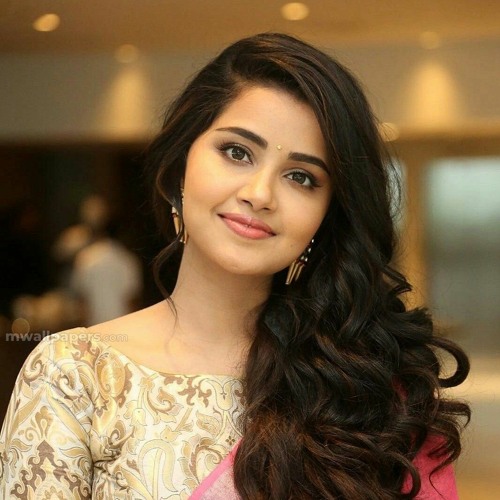 Thinna Thiram Padthale Song Remix Dj Varun Chanti & Siraj Smiley