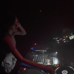 MEGURO - 20th September 2025