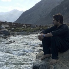 Mere_HumSafar_OST_