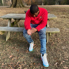 Keep It (Prod by: Isiah22)