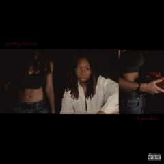 pretty women - slowed & reverb