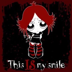 youll never hear this prod laayz