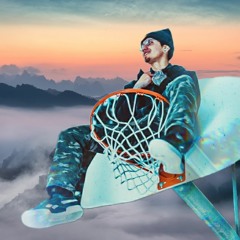 Buzz 0ff (Free Beat)