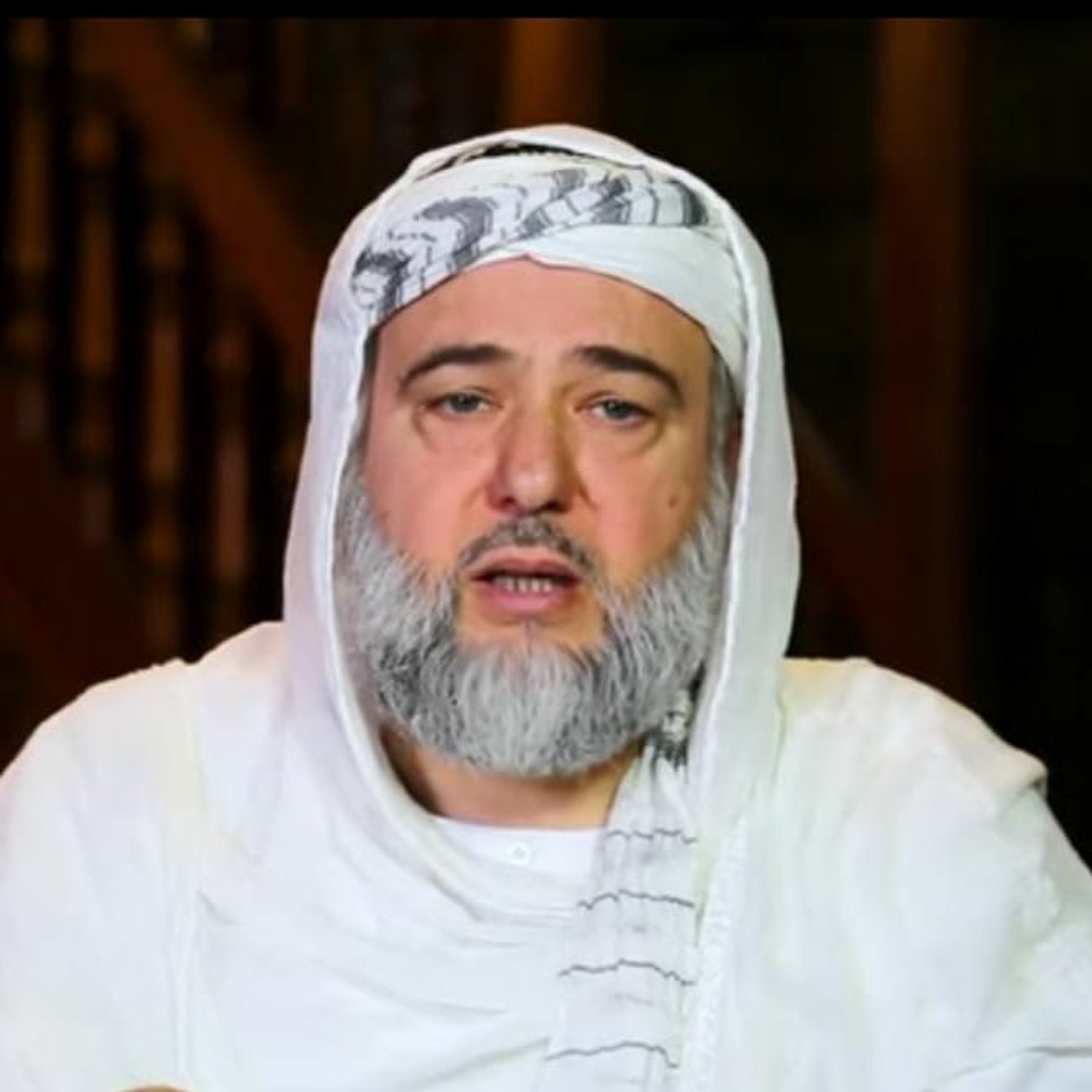 دروس العصر في رمضان 1441هـ 2020 م الشيخ سمير القاضي - الدرس ١٠ episode artwork