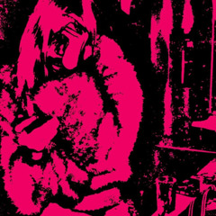 how to love (feat. aftrr)