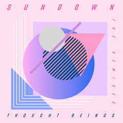 Sundown (Instrumental)