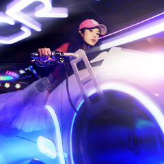 AI LAU - UMIE (Prod. Phan Ann).wav