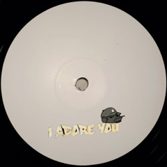 i adore you dub (filtered for copyright)