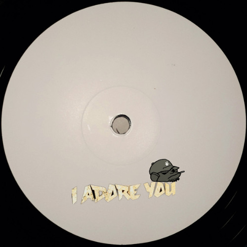 i adore you dub (filtered for copyright)