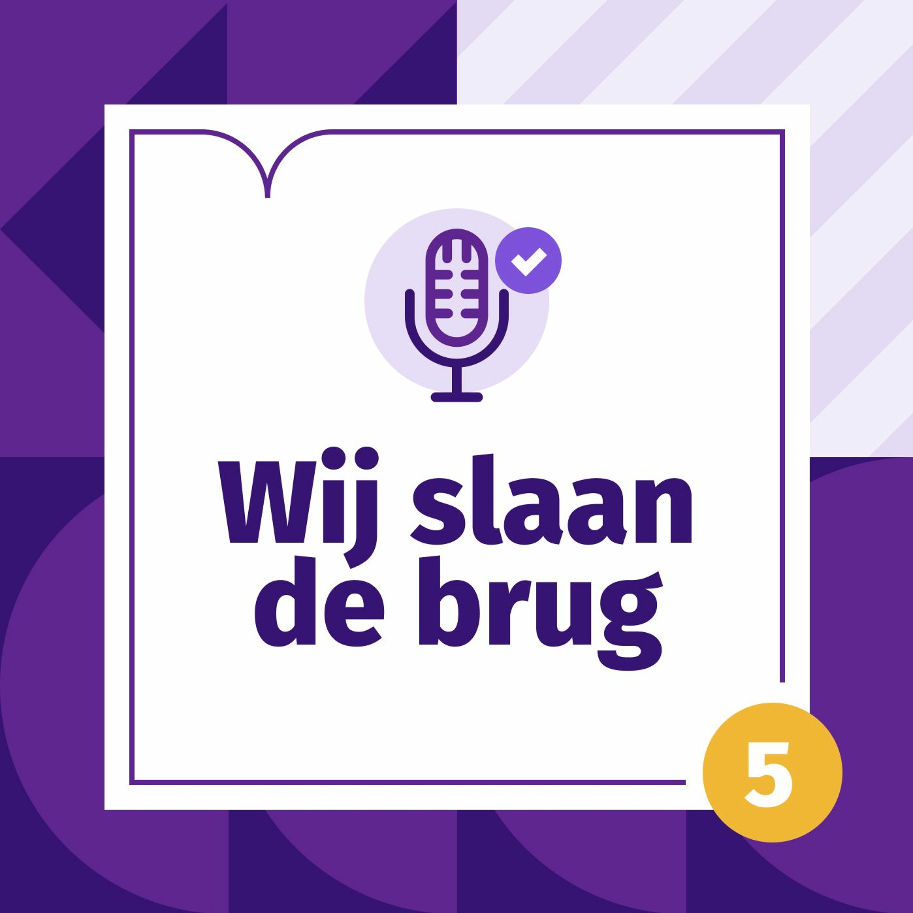 Onderwijscentrum Gent