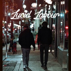 City Lights