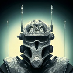 New World Order - 3MPERR0R x Mav0