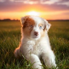 Maestro de Cola (Mila)