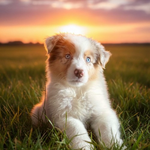 Maestro de Cola (Mila)