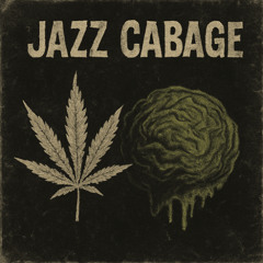 Jazz Cabbage (Original Mix)
