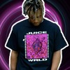 Tomorrow Is A New Day - Juice WRLD X Nick Mira Type Beat