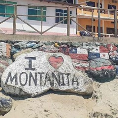 Entrevista a Felipe Viard, DT de Montañita FC