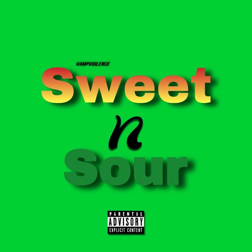 Sweet N Sour