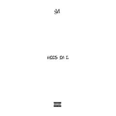Hoe's on E x tenshixgod