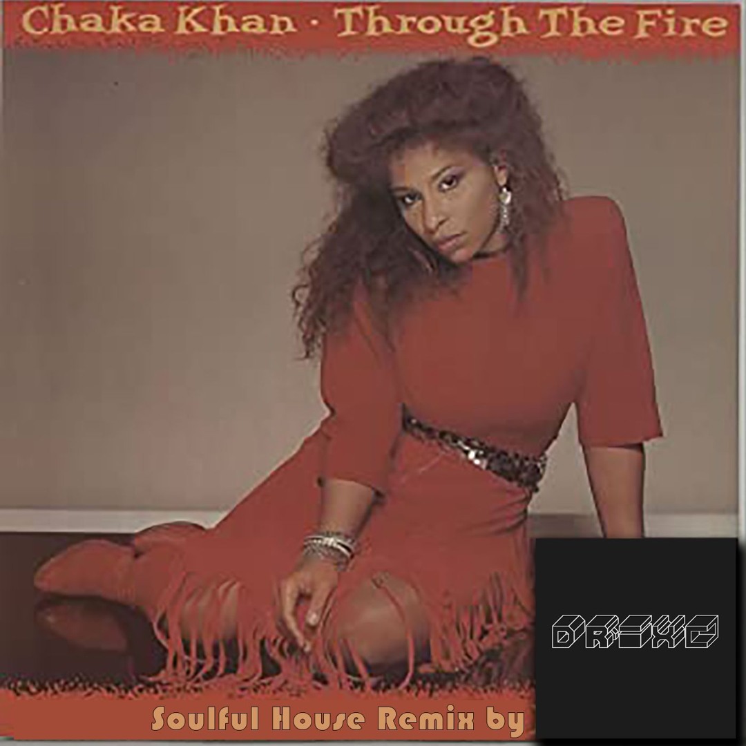 artworks-eST7zXLqyaAoJpZg-