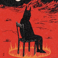 AA- HAUSLAW.(2024) Prod.JEWELL