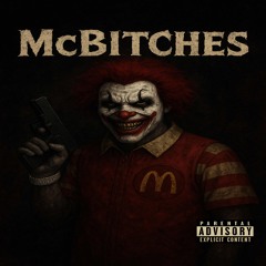 McBitches