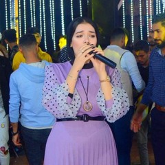 كارمن سليمان ـ ولمعلوماتك ـ دينا عبدالله